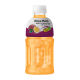 [Mogu Mogu] Passion Flavour 320ml